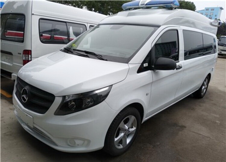 乌鲁木齐市头屯河区120转运费可以报吗